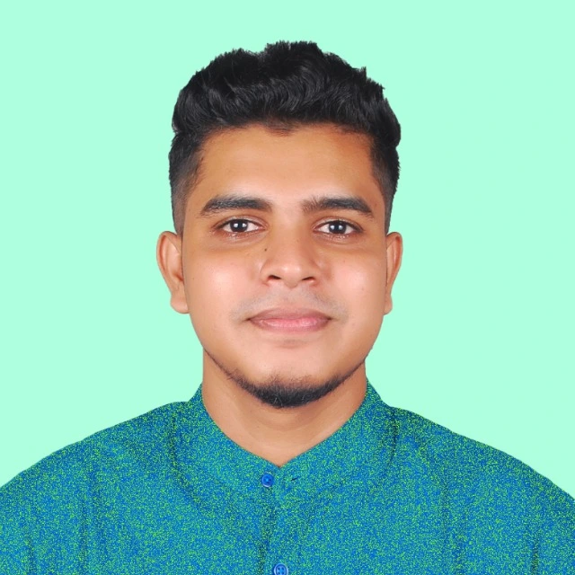 ak saju- web- designer -developer icon