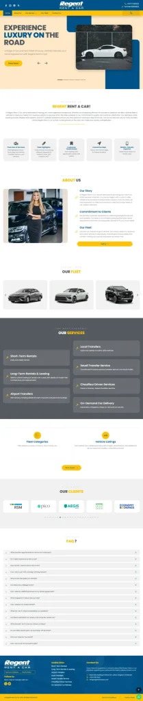 regent-Rent-a-car-wordpress-website-design-scaled-1.webp
