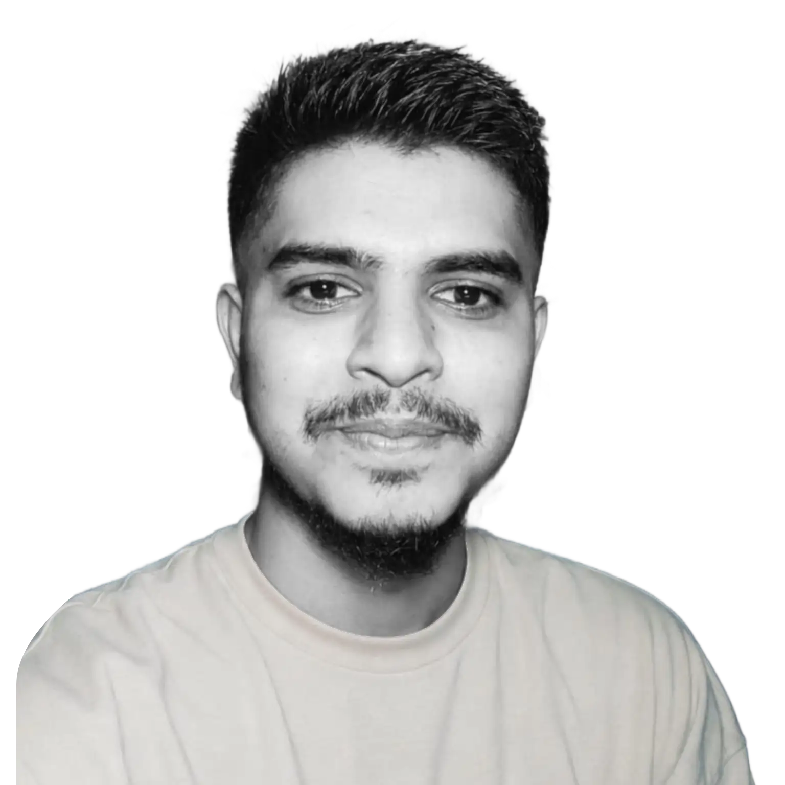 web designer