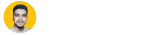 Ak Saju